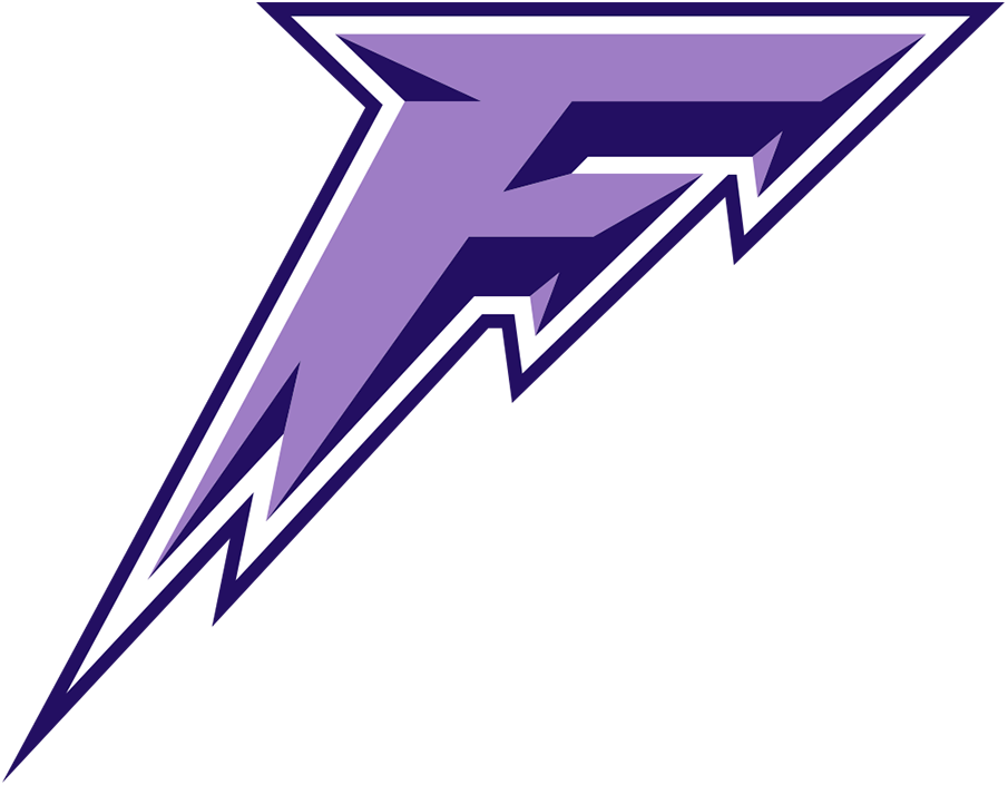 Minnesota Frost logo
