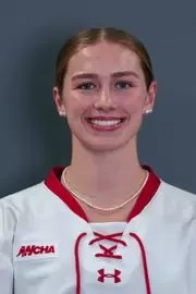 Caroline Harvey