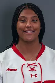 Laila Edwards