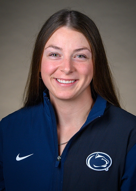 Tessa Janecke